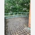 Rental Photo