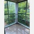 Rental Photo