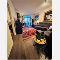 Rental Photo