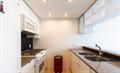 Rental Photo