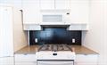 Rental Photo