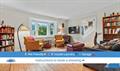 Rental Photo