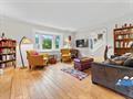 Rental Photo