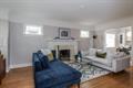 Rental Photo