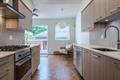 Rental Photo