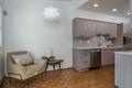 Rental Photo