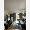Rental Photo