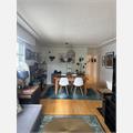 Rental Photo