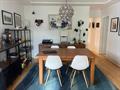 Rental Photo