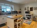 Rental Photo
