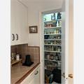 Rental Photo