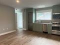 Rental Photo