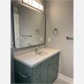 Rental Photo