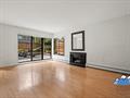 Rental Photo