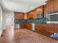 Rental Photo
