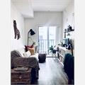 Rental Photo
