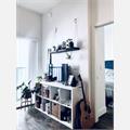 Rental Photo