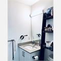 Rental Photo
