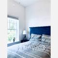 Rental Photo