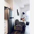 Rental Photo