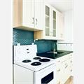 Rental Photo