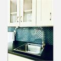 Rental Photo