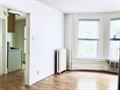 Rental Photo
