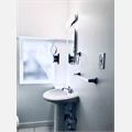 Rental Photo