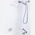 Rental Photo