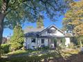Rental Photo