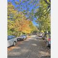Rental Photo