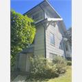 Rental Photo