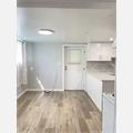 Rental Photo