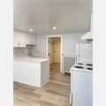 Rental Photo