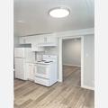 Rental Photo