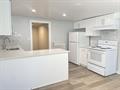 Rental Photo