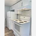 Rental Photo