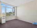 Rental Photo