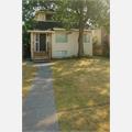Rental Photo