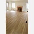 Rental Photo