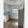 Rental Photo