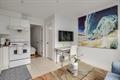 Rental Photo