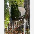 Rental Photo