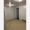 Rental Photo