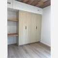 Rental Photo