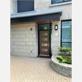 Rental Photo