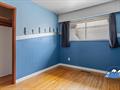 Rental Photo