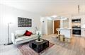 Rental Photo