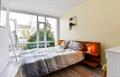 Rental Photo