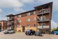 Rental Photo
